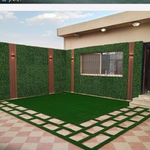 Gallery Image 6