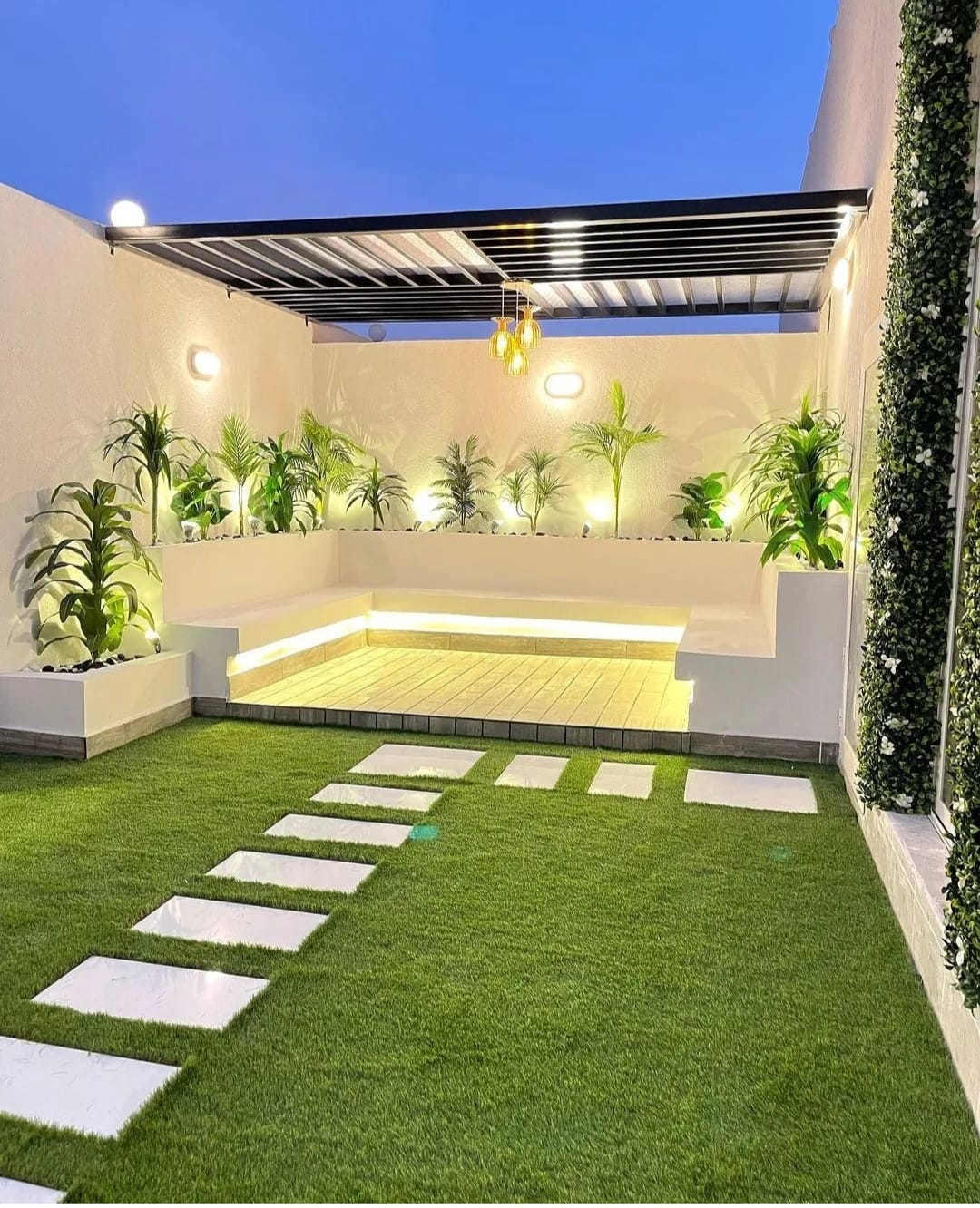 Gallery Image 7