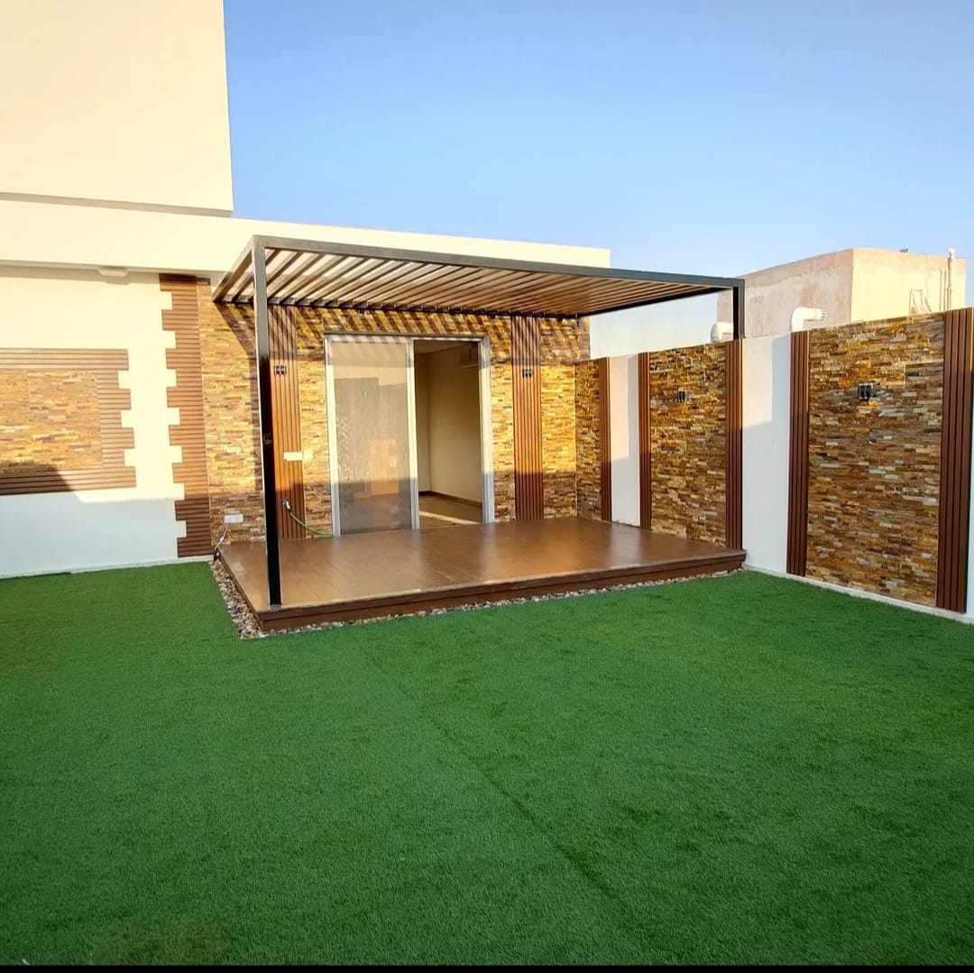 Gallery Image 9