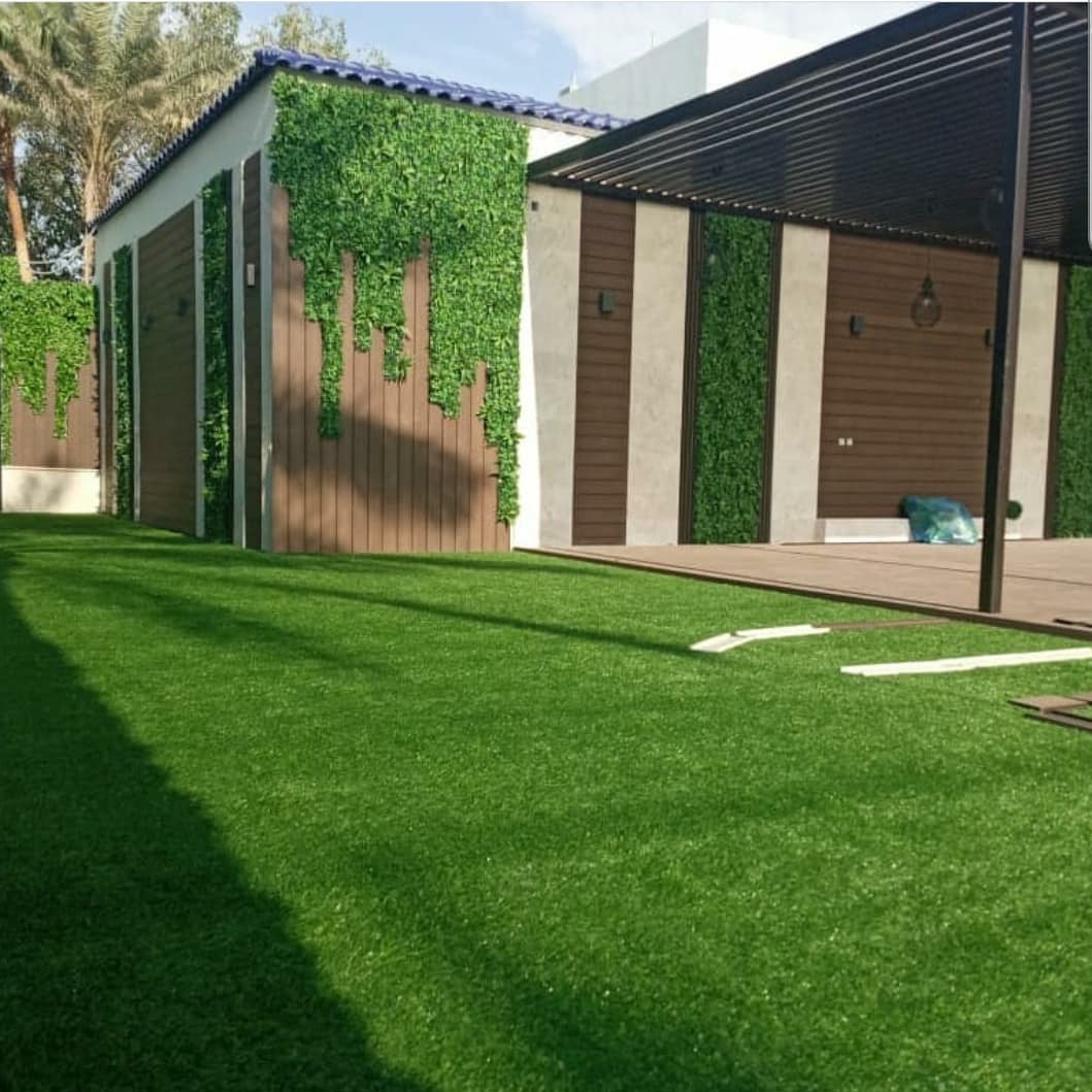 Gallery Image 13