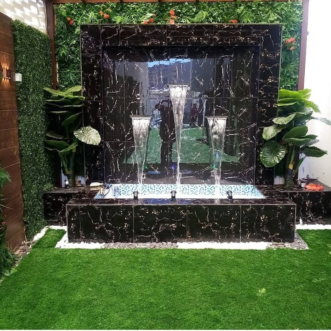 Gallery Image 21